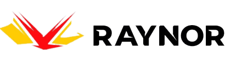 Raynor